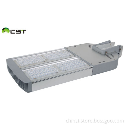 High Power IP65 112W Street LED Lighting (CST-LS-01-112W)